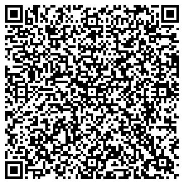 QR-код с контактной информацией организации ООО Фасады Кубани