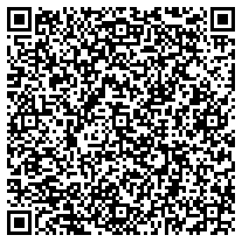 QR-код с контактной информацией организации ИП Щепелина Л.Ю.