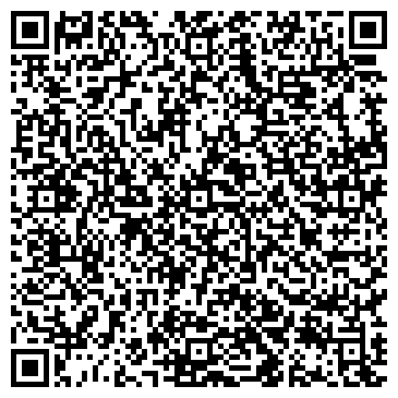 QR-код с контактной информацией организации Подгорный, продовольственный магазин