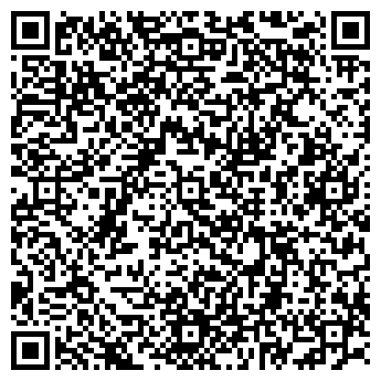 QR-код с контактной информацией организации ИП Украинец В.А.