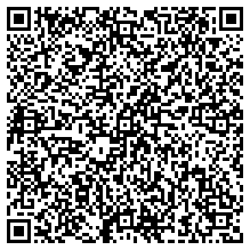 QR-код с контактной информацией организации ИП Дороденко В.В.