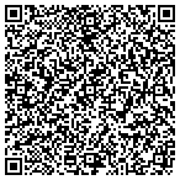 QR-код с контактной информацией организации Тополёк