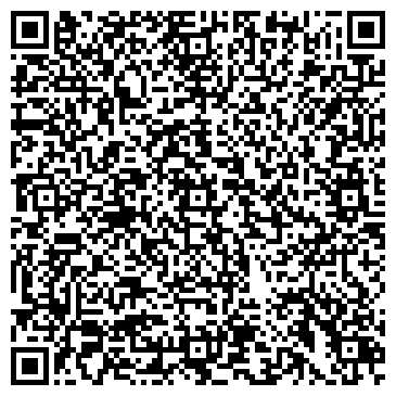 QR-код с контактной информацией организации ИП Кошелев Н.И.