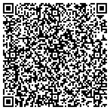 QR-код с контактной информацией организации ООО Агарус