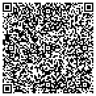 QR-код с контактной информацией организации Продуктовый магазин на Весенней, 52