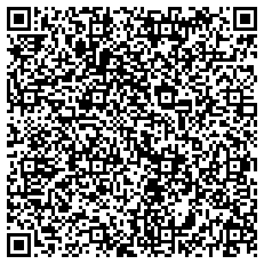 QR-код с контактной информацией организации Санитар, дезинфекционная компания, ИП Микрюков В.А.