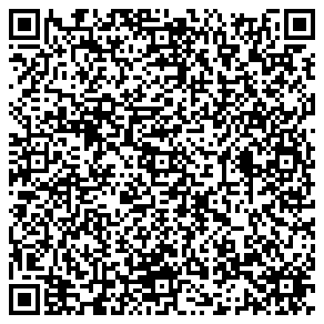 QR-код с контактной информацией организации Ювелир