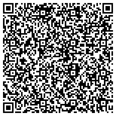 QR-код с контактной информацией организации Общежитие, Волгоградский технологический колледж, №1