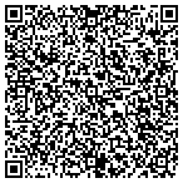 QR-код с контактной информацией организации Симбирский центр ветеринарной медицины, ОГБУ