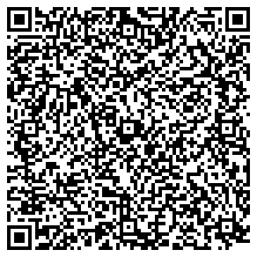 QR-код с контактной информацией организации Станкопроект