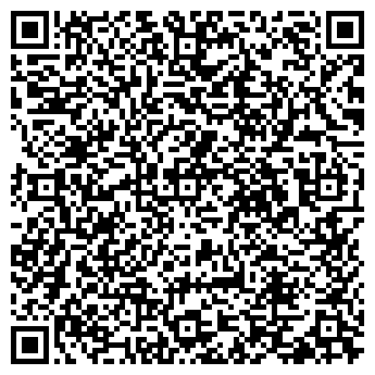 QR-код с контактной информацией организации Азбука ремонта