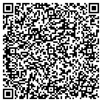 QR-код с контактной информацией организации Mark Formelle