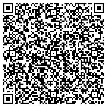 QR-код с контактной информацией организации ООО «Никас-ВВС»