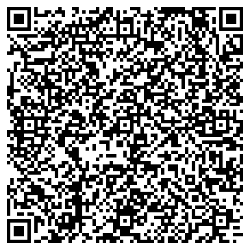 QR-код с контактной информацией организации Симбирский центр ветеринарной медицины