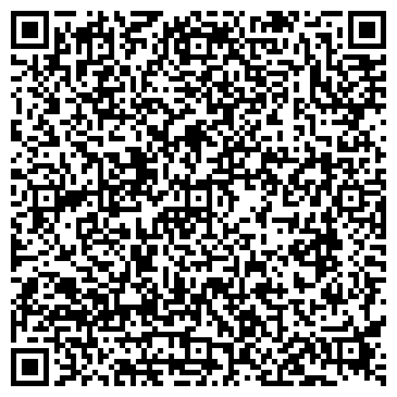QR-код с контактной информацией организации Продуктовый магазин, ИП Каргина Ж.А.