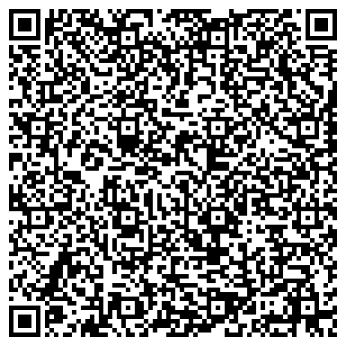 QR-код с контактной информацией организации ИП Воспельнников И.А., Производственный цех