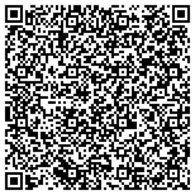 QR-код с контактной информацией организации Татарская межрегиональная ветеринарная лаборатория, ФГБУ
