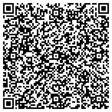 QR-код с контактной информацией организации ЖигулёвскСтройЗаказчик