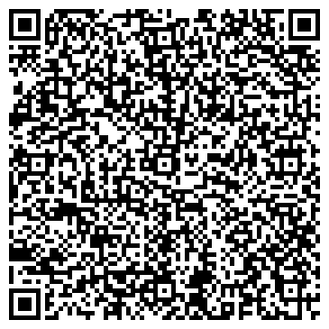 QR-код с контактной информацией организации ИП Цыкина Ю.В.