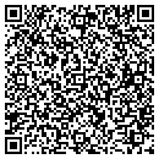 QR-код с контактной информацией организации КОМФОРТ