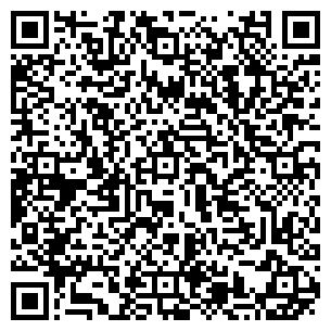 QR-код с контактной информацией организации КАМА