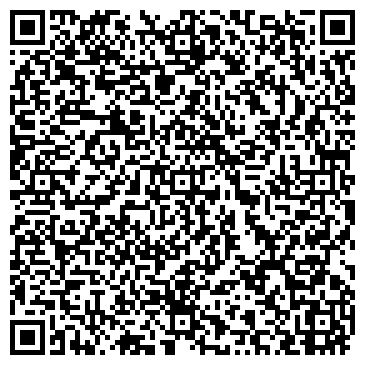 QR-код с контактной информацией организации ИП Рязанов Н.Г.