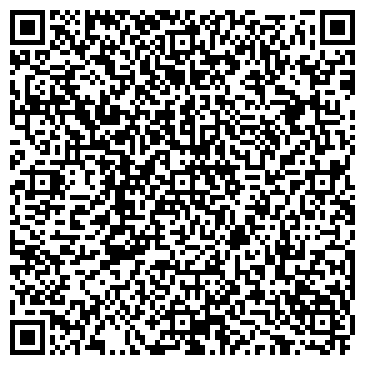 QR-код с контактной информацией организации Ювелир