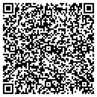 QR-код с контактной информацией организации ООО АВТОСТОП