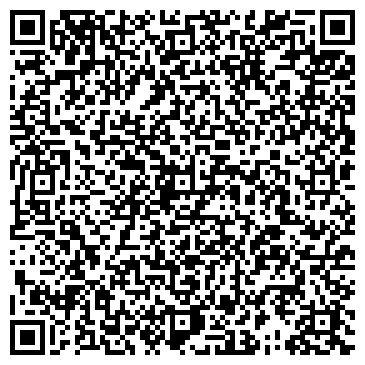 QR-код с контактной информацией организации ООО Саратовпромторг