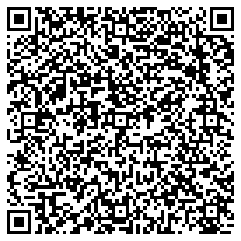 QR-код с контактной информацией организации ИП Гибадулина И.Г.