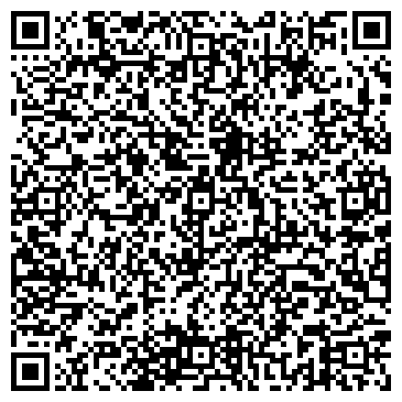 QR-код с контактной информацией организации Дезинфектор, сервисная компания, ИП Боярских А.В.