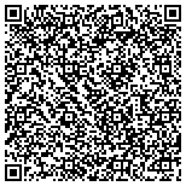 QR-код с контактной информацией организации ООО Социально-информационные технологии