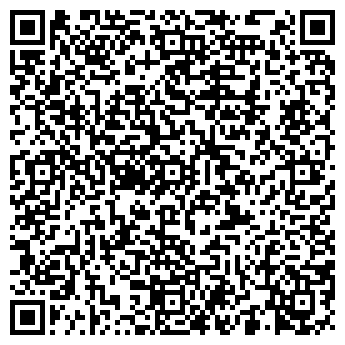 QR-код с контактной информацией организации ИМПОРТ АВТО МОТОРС ООО