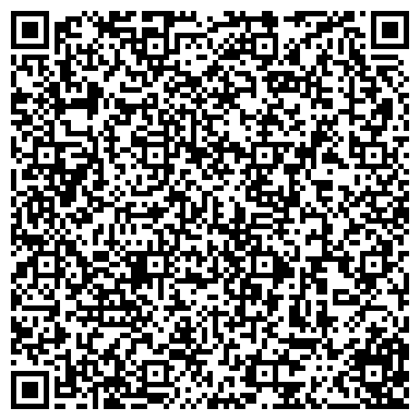 QR-код с контактной информацией организации ИП Латошко А.Е., Офис