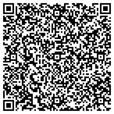 QR-код с контактной информацией организации ООО Московский насосный завод