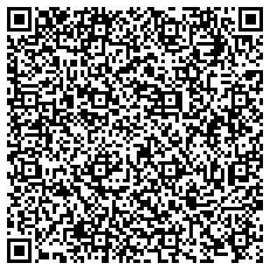 QR-код с контактной информацией организации ООО Лаборатория информационно-аналитических систем