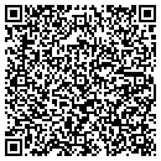 QR-код с контактной информацией организации ООО НИКс