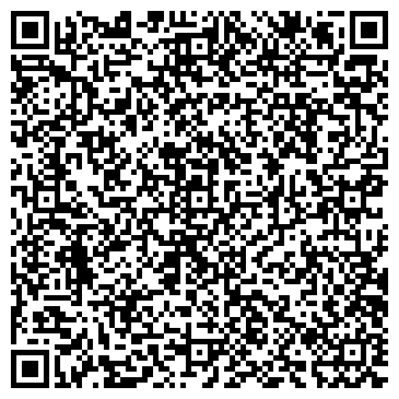 QR-код с контактной информацией организации ООО Метроном