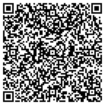 QR-код с контактной информацией организации Бекончик, продуктовый магазин