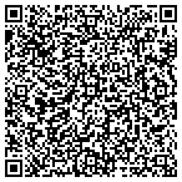 QR-код с контактной информацией организации ИП Камышев К.А.