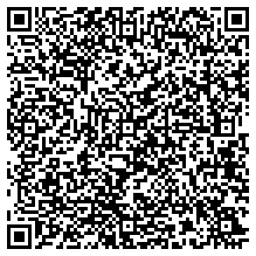 QR-код с контактной информацией организации Уралдез