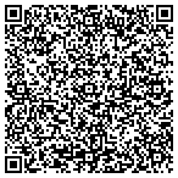 QR-код с контактной информацией организации ИП Мальшаков Е.А.