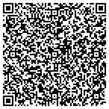 QR-код с контактной информацией организации Общежитие, Волгоградский энергетический колледж