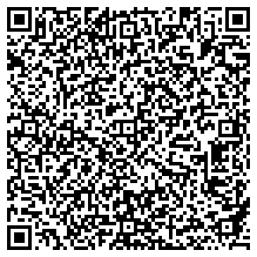 QR-код с контактной информацией организации Продуктовый магазин на ул. Фрунзе, 77