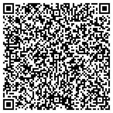 QR-код с контактной информацией организации ПромГазАрм