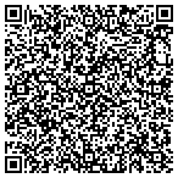 QR-код с контактной информацией организации Домашний мастер