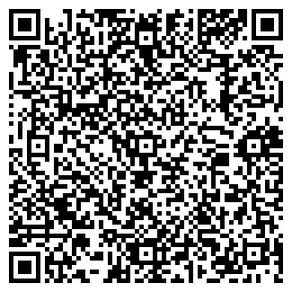 QR-код с контактной информацией организации ДЕБЮТ