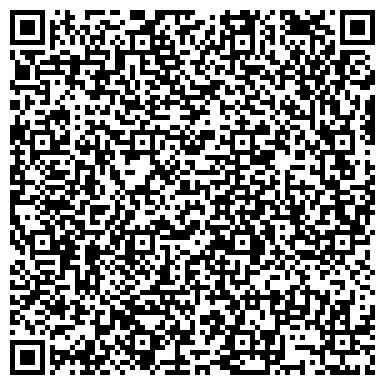 QR-код с контактной информацией организации ИП Бычкова Е.Ф.