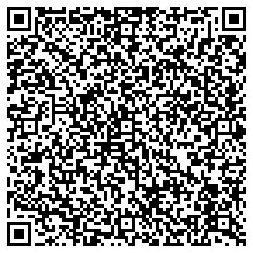 QR-код с контактной информацией организации ООО Арт-мебель