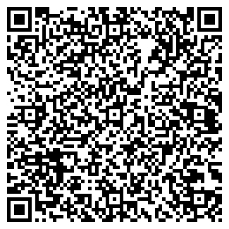 QR-код с контактной информацией организации ООО Гаражавтострой